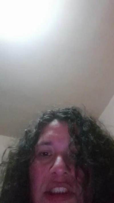 DiosaCarnal live cam on Cam4