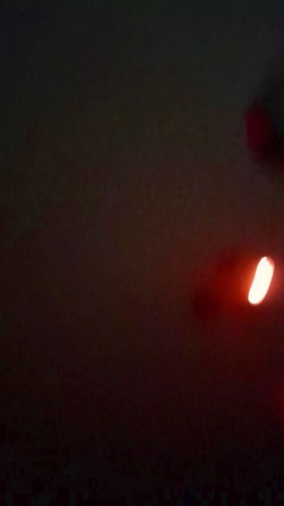 DiosaCarnal live cam on Cam4