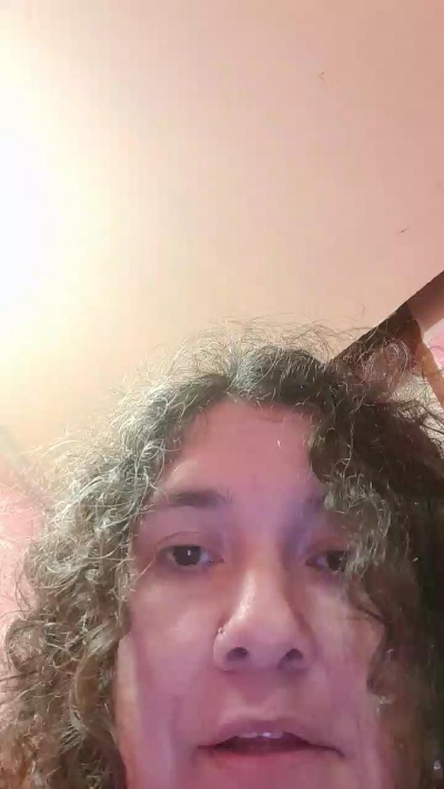 DiosaCarnal live cam on Cam4