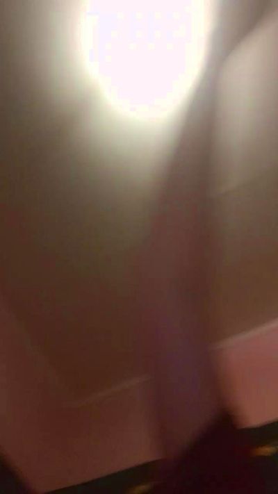 DiosaCarnal live cam on Cam4