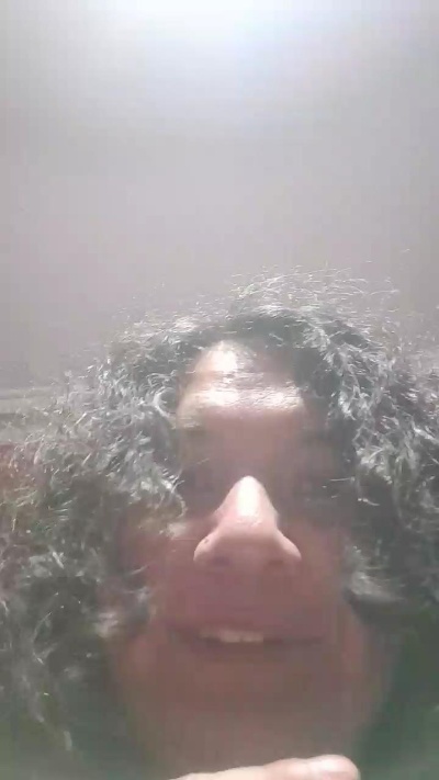 DiosaCarnal live cam on Cam4