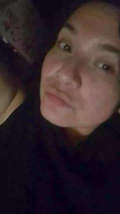 DiosaCarnal live cam on Cam4