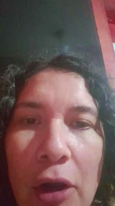 DiosaCarnal live cam on Cam4