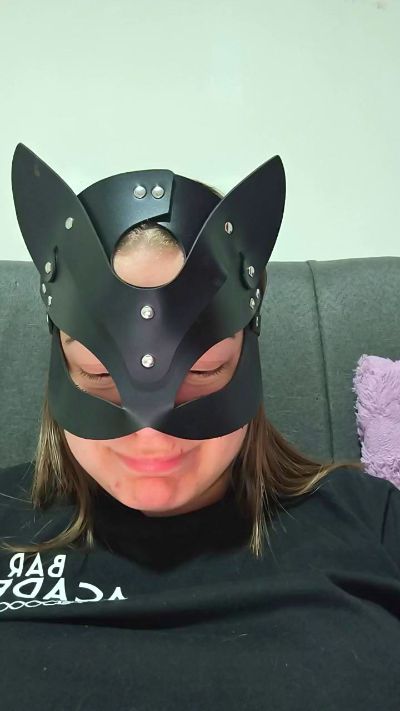 Diosa_Sofia live cam on Cam4