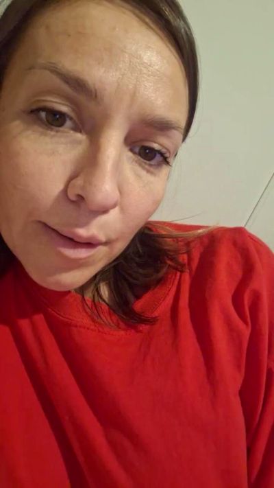 amateur nude cam Diosa Emily