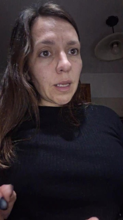 Diosa_emily live cam on Cam4