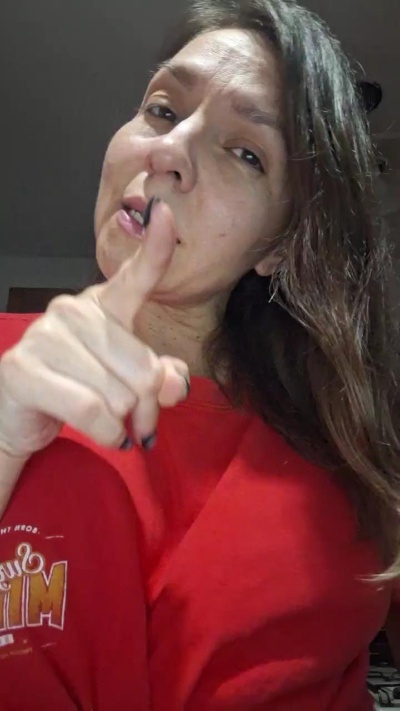 Diosa_emily live cam on Cam4