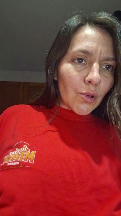 Diosa_emily live cam on Cam4
