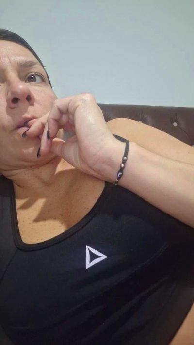 Diosa_emily live cam on Cam4