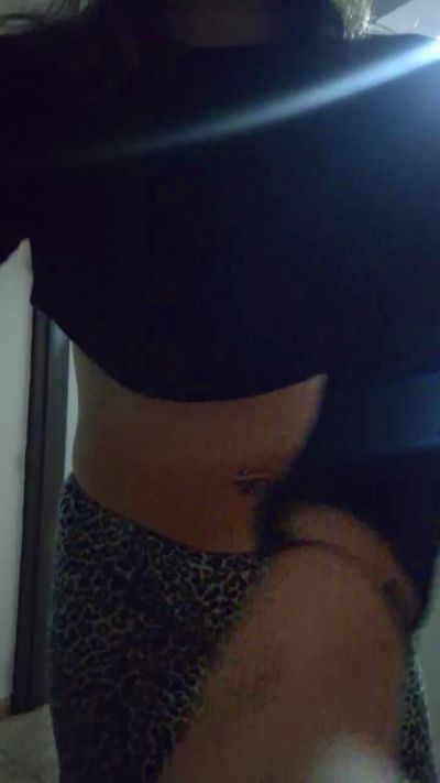 Diosa_emily live cam on Cam4