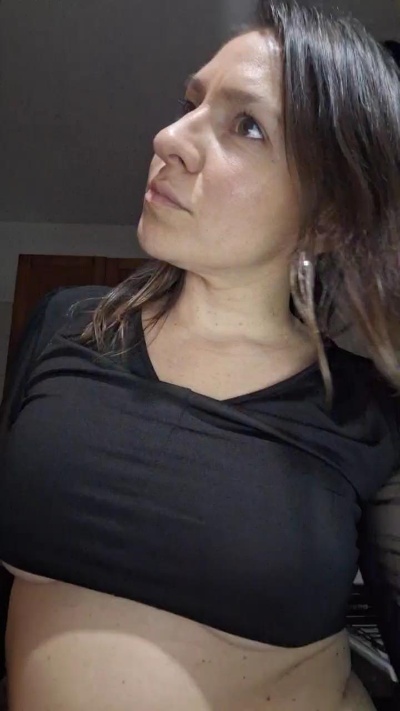 Diosa_emily live cam on Cam4