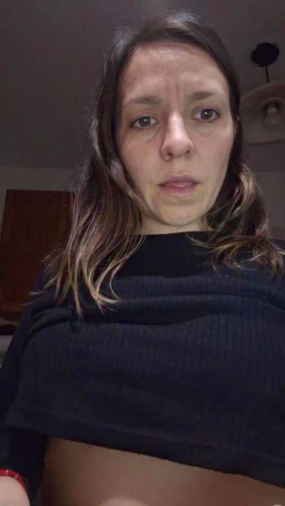 Diosa_emily live cam on Cam4