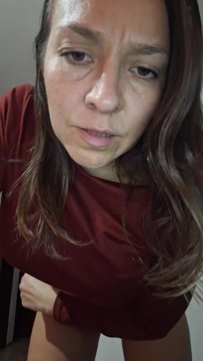 Diosa_emily live cam on Cam4