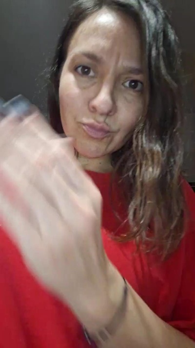 Diosa_emily live cam on Cam4