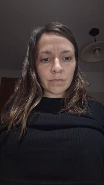 Diosa_emily live cam on Cam4