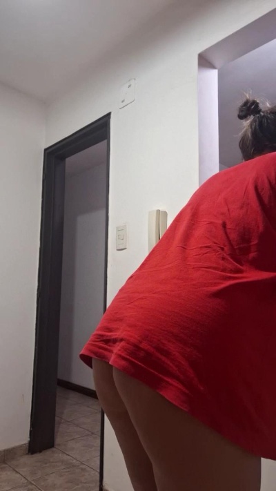 Diosa_emily live cam on Cam4