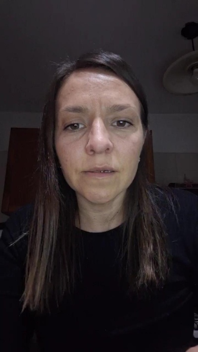 Diosa_emily live cam on Cam4