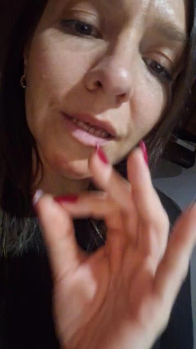 Diosa_emily live cam on Cam4