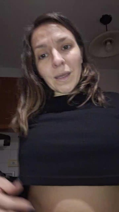 Diosa_emily live cam on Cam4