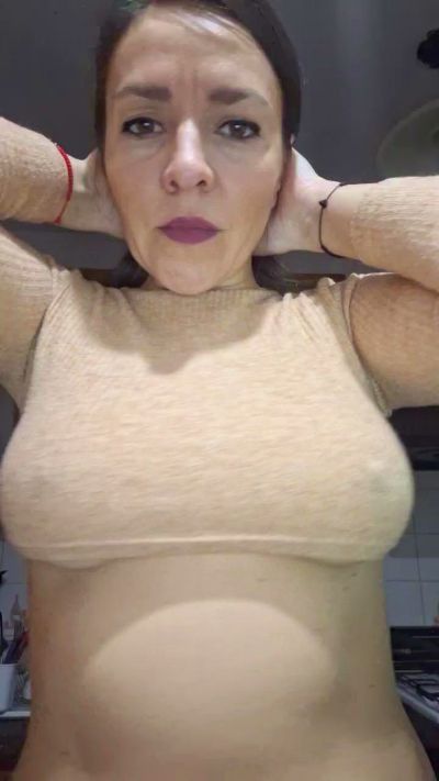 Diosa_emily live cam on Cam4