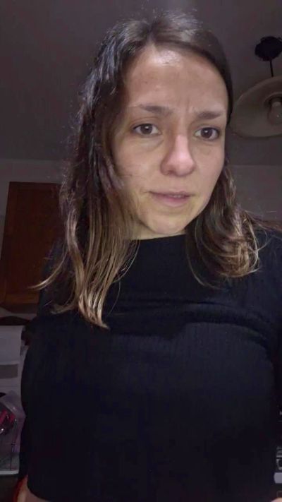 Diosa_emily live cam on Cam4