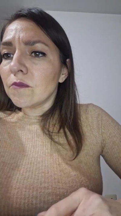 Diosa_emily live cam on Cam4