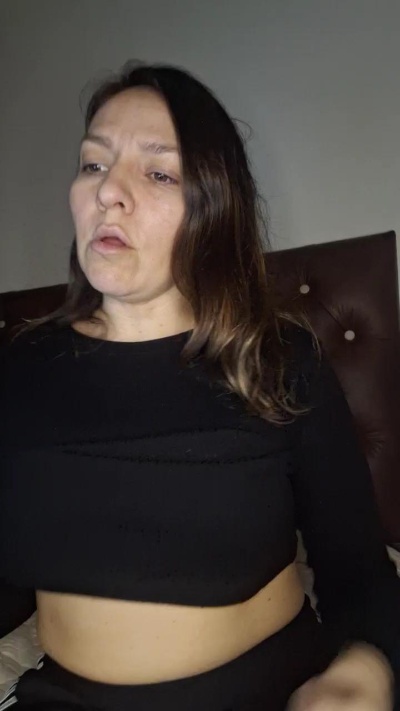 Diosa_emily live cam on Cam4