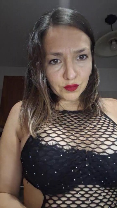 Diosa_emily live cam on Cam4
