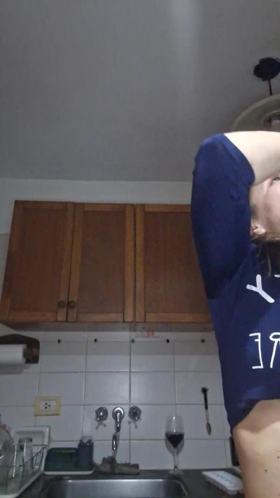 Diosa_emily live cam on Cam4