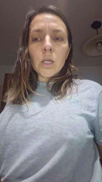 Diosa_emily live cam on Cam4