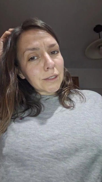 Diosa_emily live cam on Cam4