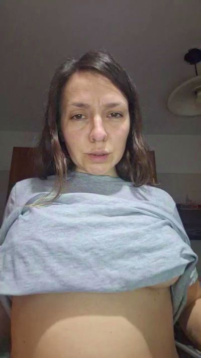 Diosa_emily live cam on Cam4