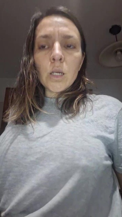 Diosa_emily live cam on Cam4