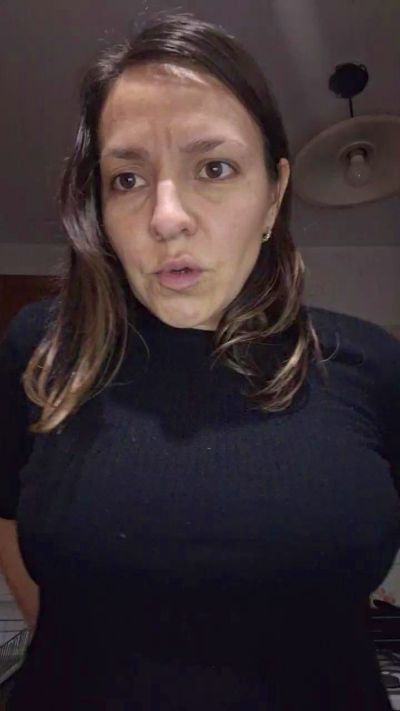 Diosa_emily live cam on Cam4