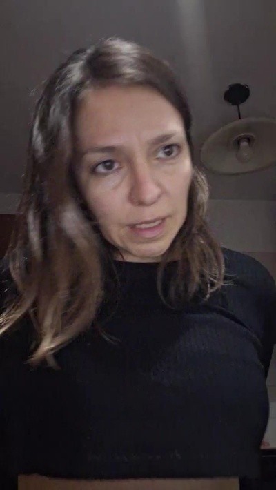 Diosa_emily live cam on Cam4
