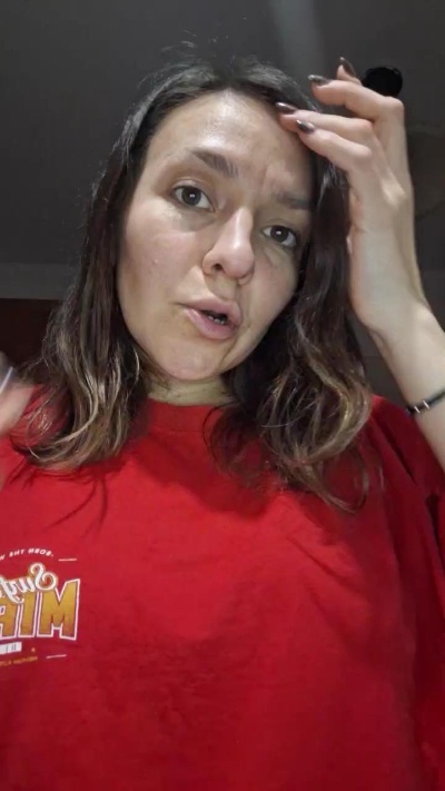 Diosa_emily live cam on Cam4