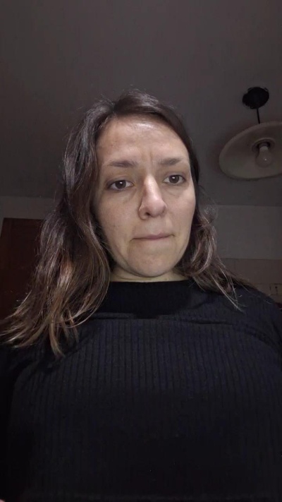 Diosa_emily live cam on Cam4