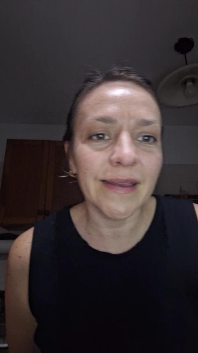 Diosa_emily live cam on Cam4
