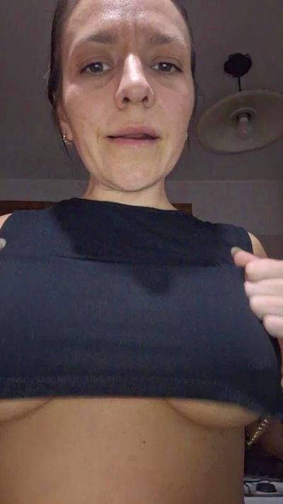 Diosa_emily live cam on Cam4