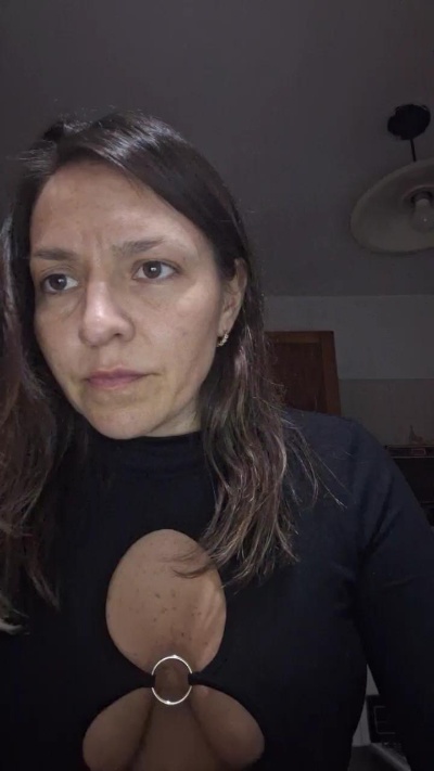 Diosa_emily live cam on Cam4
