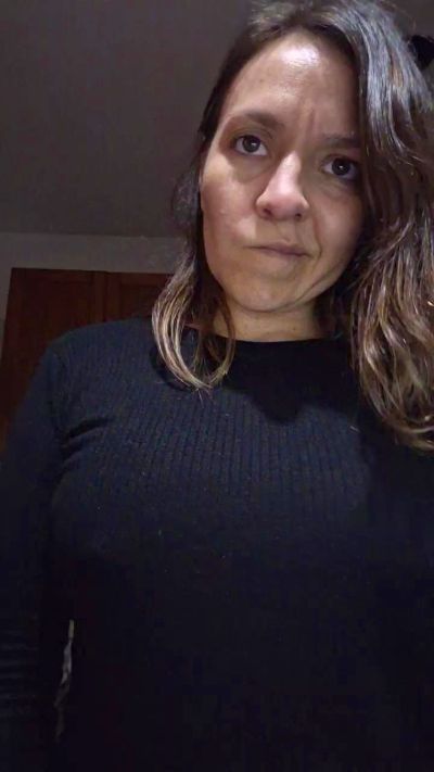 Diosa_emily live cam on Cam4