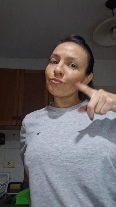 Diosa_emily live cam on Cam4