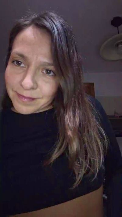 Diosa_emily live cam on Cam4