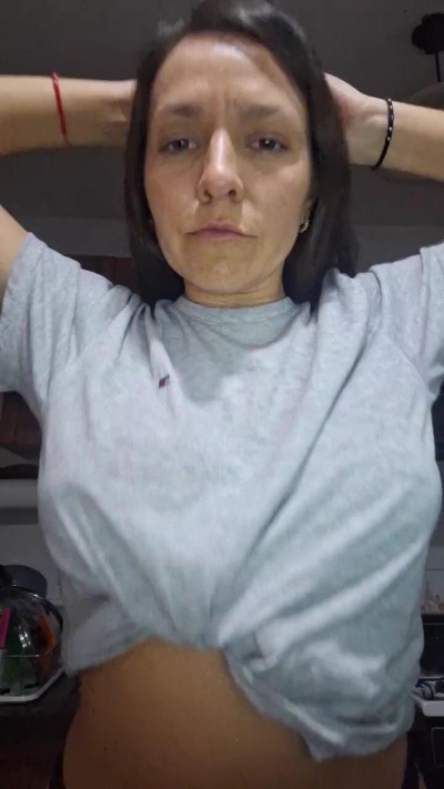 Diosa_emily live cam on Cam4