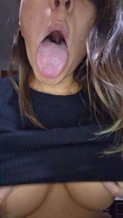 Diosa_emily live cam on Cam4