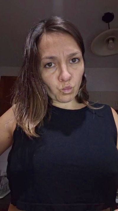 Diosa_emily live cam on Cam4