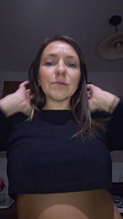 Diosa_emily live cam on Cam4