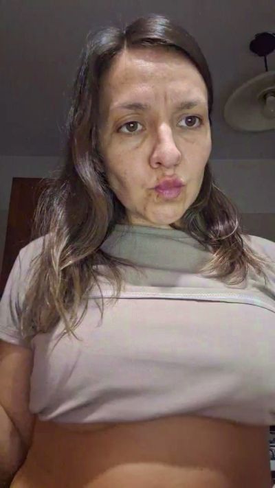 Diosa_emily live cam on Cam4