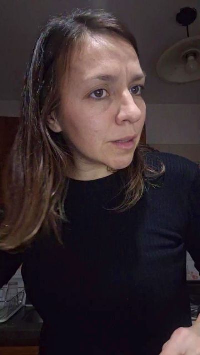 Diosa_emily live cam on Cam4