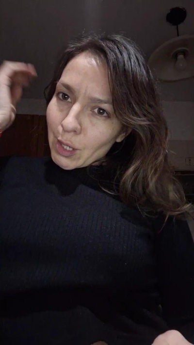 Diosa_emily live cam on Cam4